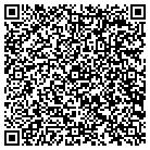 QR code with Mimi Vanderhavens Fabulo contacts