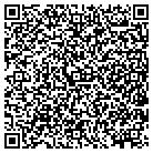 QR code with Hda Design Group Inc contacts