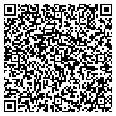 QR code with Northern Precision contacts