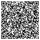 QR code with Grout Doctor Jpr Inc contacts