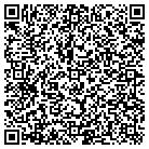 QR code with Round Lake Christian Assembly contacts