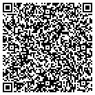 QR code with Headwaters Architecture Pc contacts
