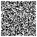 QR code with Miniority Communicator contacts