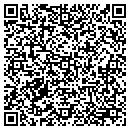 QR code with Ohio Shield Inc contacts