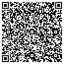 QR code with Tye Utility Department contacts