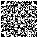 QR code with Olwin Machine Service contacts