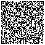 QR code with Balance Point Divorce Funding LLC contacts
