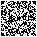 QR code with Banco Hogar Bh Funding contacts