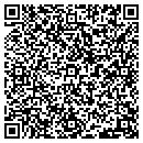 QR code with Monroe Observer contacts