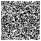 QR code with James Thompson Architects contacts