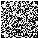 QR code with O R Systems Ltd contacts