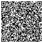 QR code with Veolia Es Indl Service Inc contacts