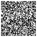 QR code with Paul Keefer contacts