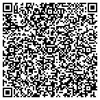QR code with Hengst Streff Bajko Architects contacts