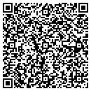 QR code with Helene Weschsler contacts