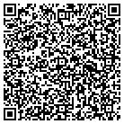 QR code with Morning Journal Avon Bureau contacts