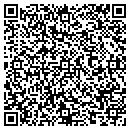 QR code with Performance Services contacts