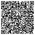 QR code with Mvp Christian Items contacts