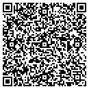 QR code with Ralan Management Co contacts