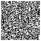 QR code with Herrick Consulting Architects Pc contacts