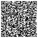 QR code with Banker's Funding contacts