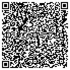 QR code with Veolia Es Technical Solutions L L C contacts