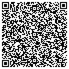 QR code with Herschman Architects contacts