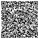 QR code with News Home Delivery contacts