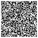 QR code with Academy Mountain Path Karate contacts