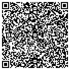 QR code with Wasson Solid Waste Disposal System Ltd contacts