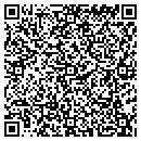 QR code with Waste Away Group Inc contacts