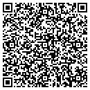 QR code with Highton CO LLC contacts
