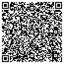 QR code with Waste Connections Inc contacts