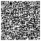 QR code with Newspaper Solutions Inc contacts