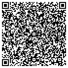QR code with Hiler Christopher MD contacts