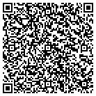 QR code with Trinity Assembly of God contacts