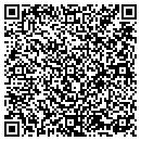 QR code with Bankers West Funding Brea contacts