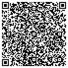 QR code with Harlan Chamber of Commerce contacts