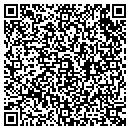 QR code with Hofer Charles J MD contacts