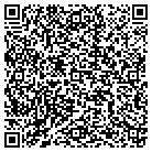 QR code with Trinity Assembly of God contacts