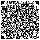 QR code with Waste Connections of Texas contacts
