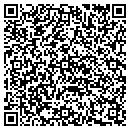 QR code with Wilton Bootery contacts