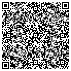 QR code with Bankerswest Funding Corporation contacts