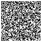 QR code with Hart County Chamber-Commerce contacts