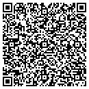 QR code with Waste Control Specialists LLC contacts