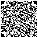 QR code with Quest Lasercut contacts