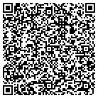 QR code with Reilloc Machine Co Inc contacts