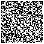QR code with Remington Engineering & Machining Inc contacts