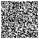 QR code with Iniguez Isaias DDS contacts