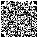 QR code with Trinity Hcm contacts